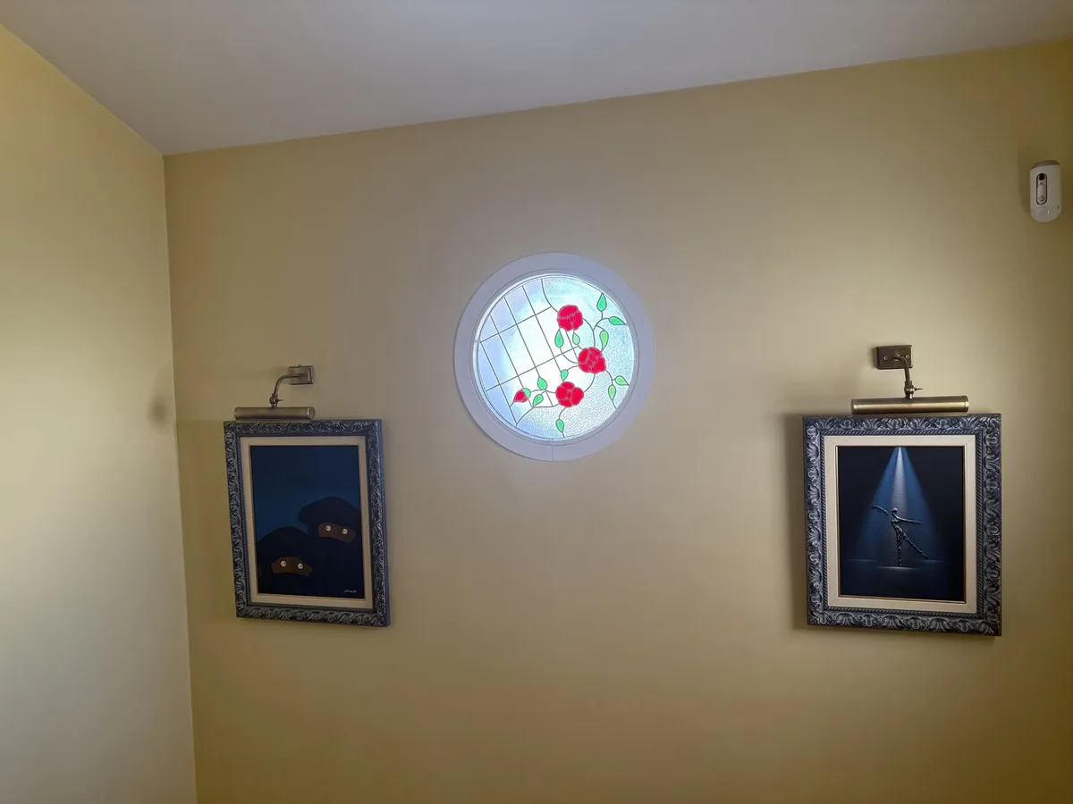 aeaa02bd-0006-41ca-829a-2ed170259f33