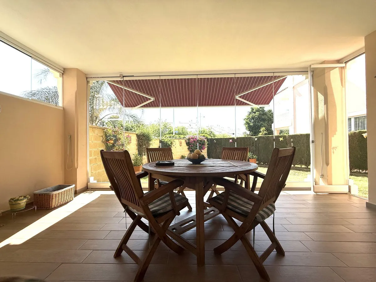 d2078f7a-b6da-482f-bc6d-54e6f371cec1