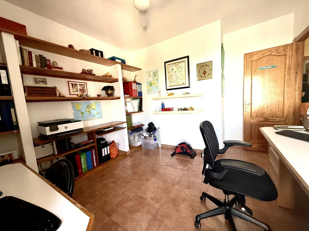 f13468a4-196b-4eb3-9195-b4e5d095efc4