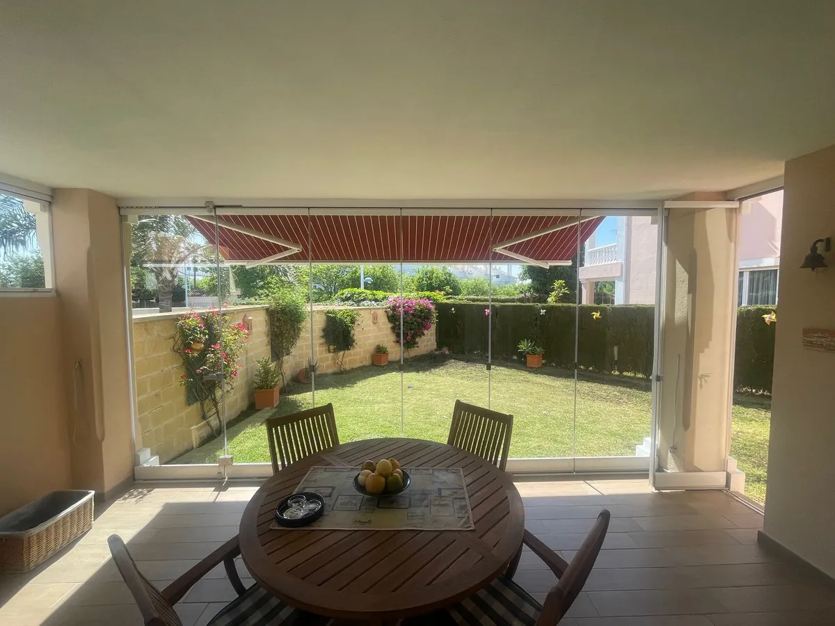 f6961fdc-4ebc-48a4-866d-5273090df798