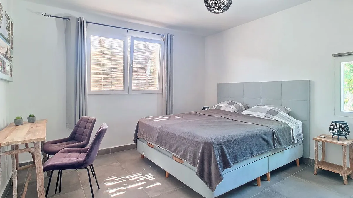 0523b9c1-c1e9-4703-8c63-778c646f21ac