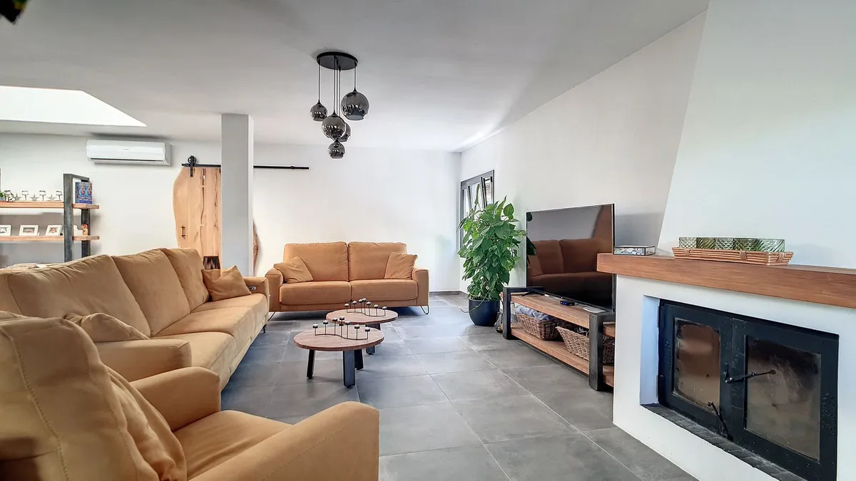 2227979e-58bf-407a-aba2-ac516735a398