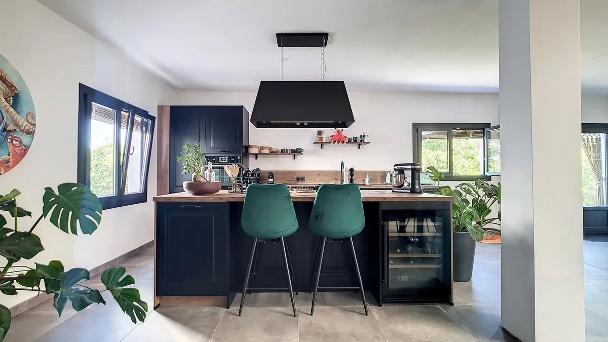 2840119f-ee34-4dd3-a79e-950f9c831ab5