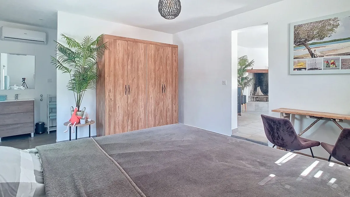 2d4c8bc5-f71f-47cc-ac11-33eebc54a0ef