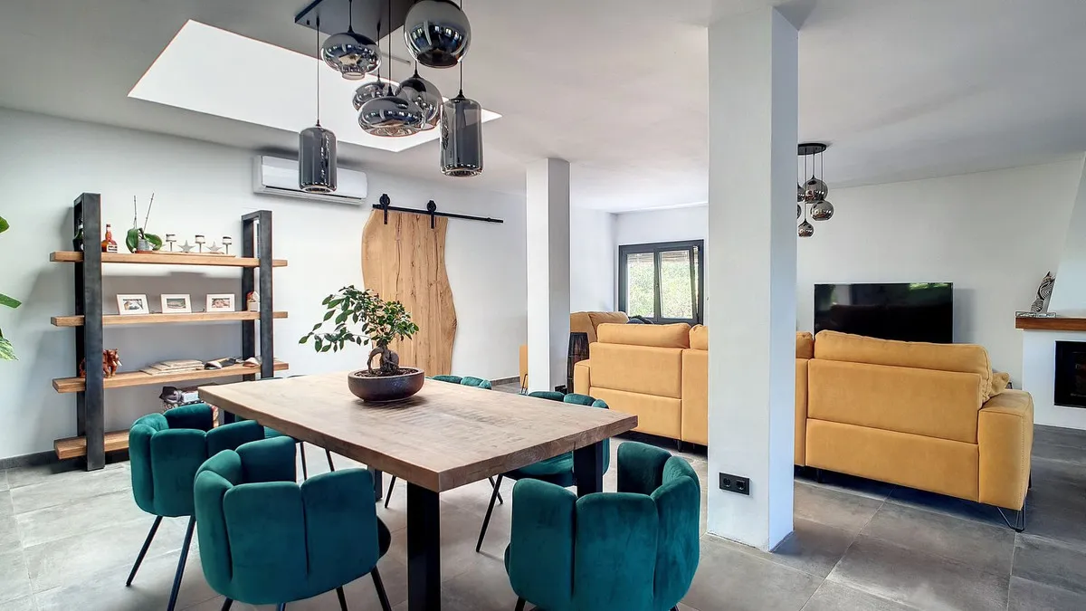 41750b39-778f-4862-994f-ea67f561e5d4