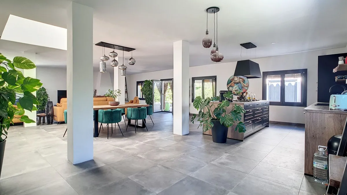 55e58a8c-db49-433b-b65d-837adfd73671