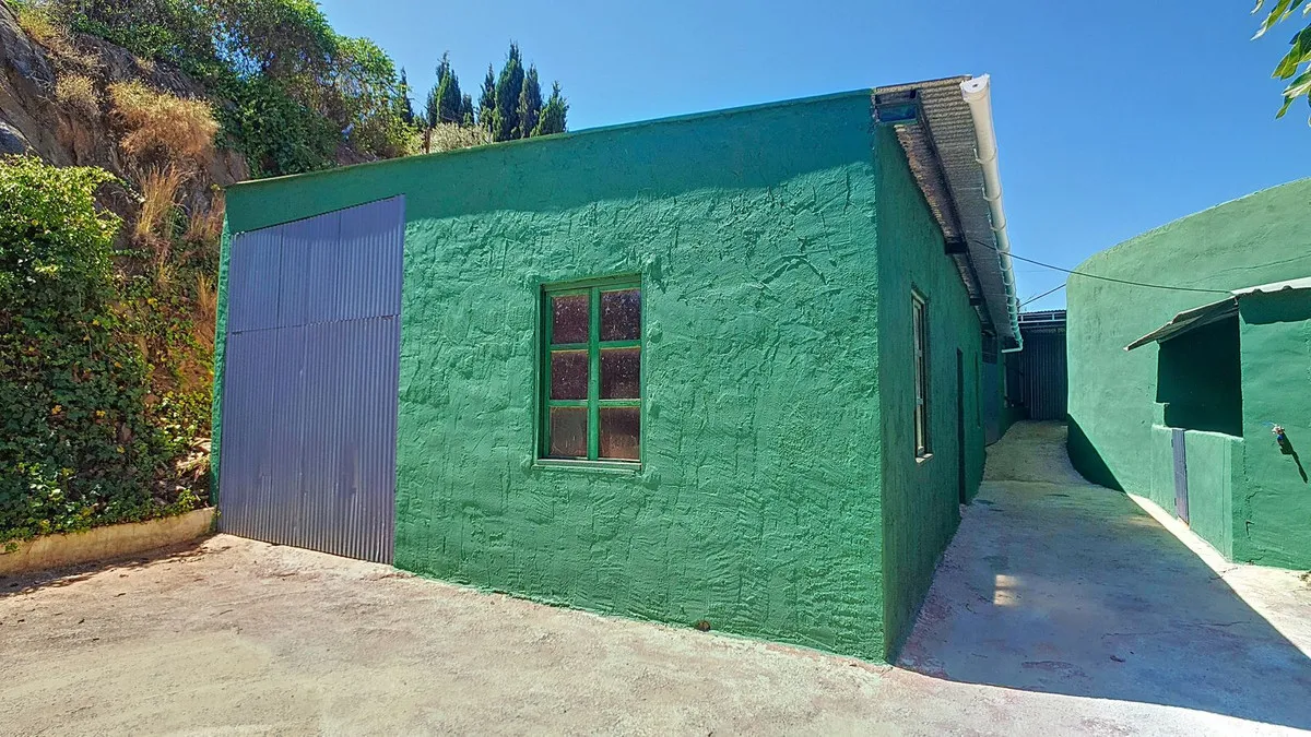 6763dee6-df4e-499d-8327-2e7538389c05