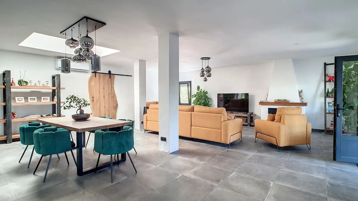 67cb6ae7-6cf5-4b6d-9b1e-47702ae9fbf8