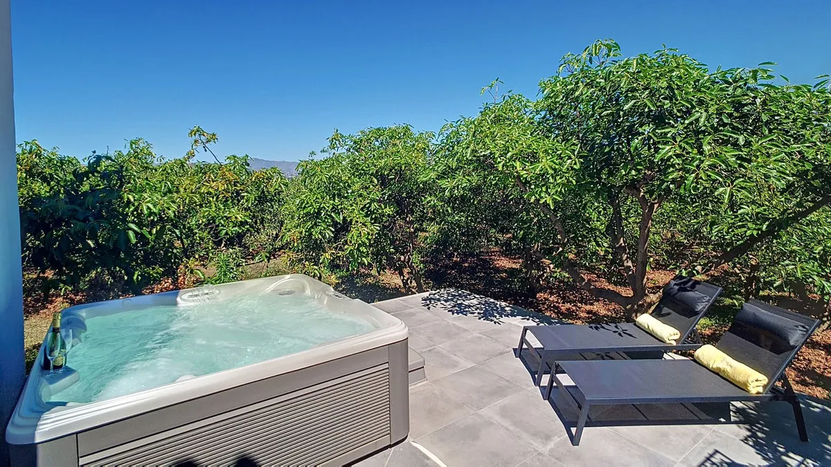 6d7f3a16-0dc8-498e-932d-4f752e9eb9c6