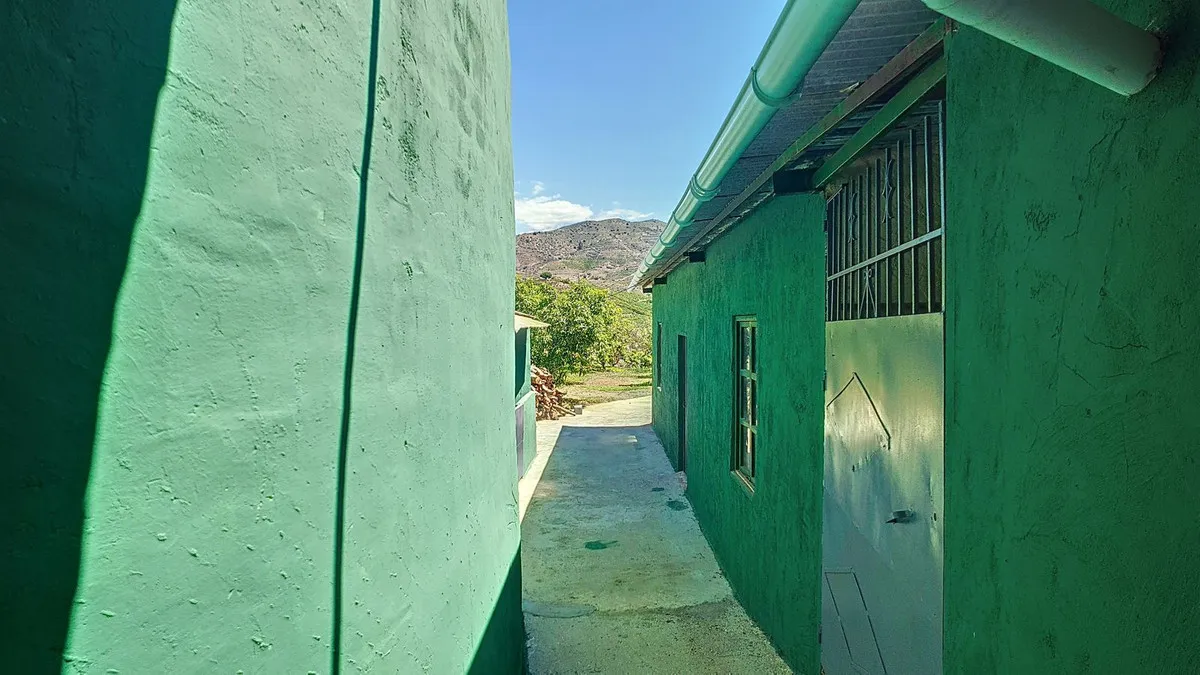 774e4d6f-b248-4711-9852-5a9a4aaaa78c