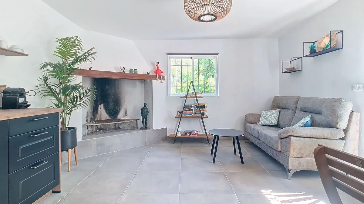 839aa224-6926-4130-9635-ebb326d2a15e