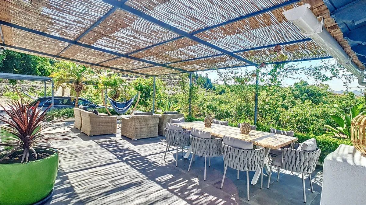 8986b86e-f90c-4bcf-90ec-105728fd63ee