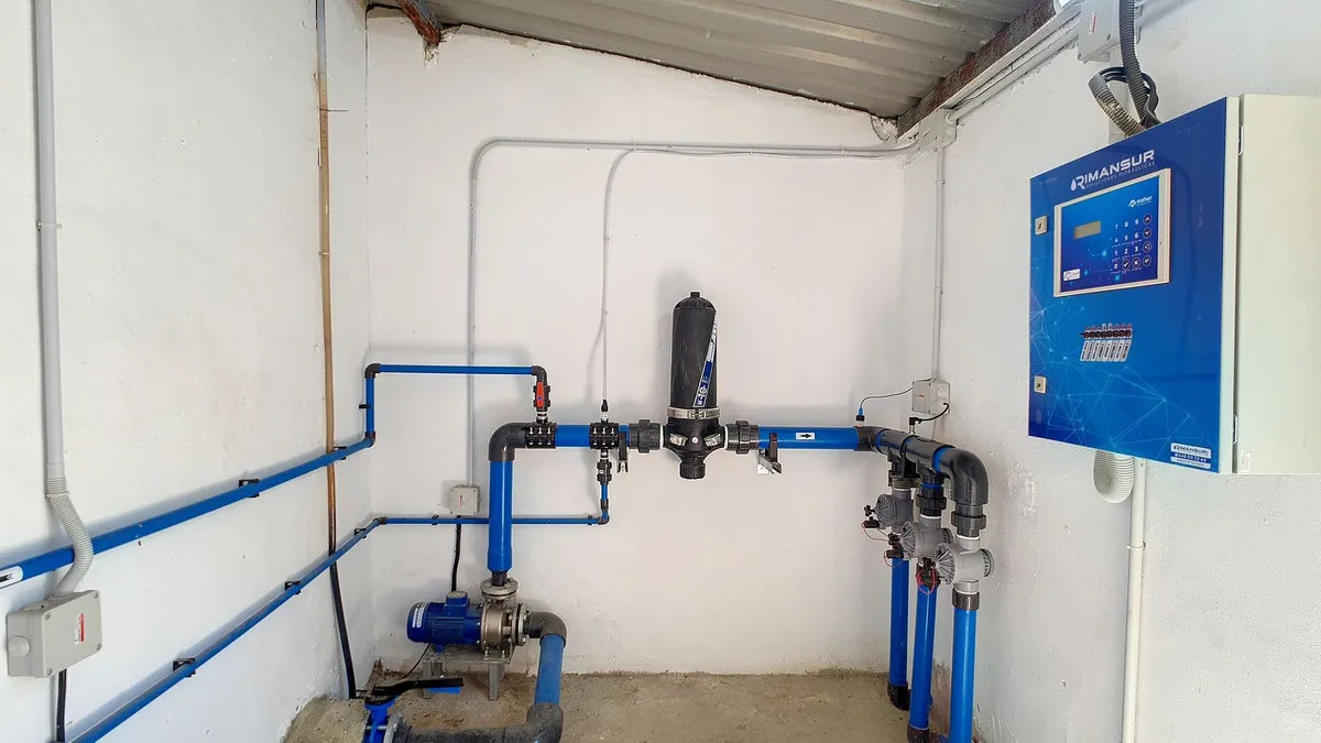 8a6ef3b3-4a62-465d-a5ef-ca67d90263b2