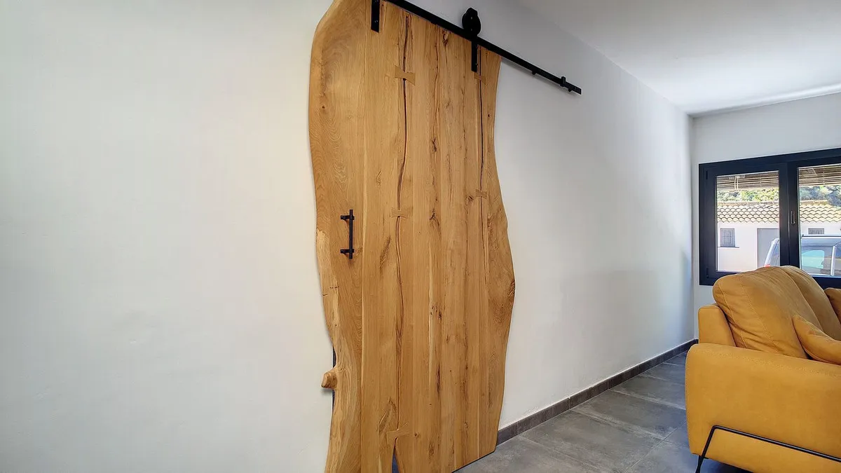 8e5dc510-c75b-4a5e-a803-c169dd851dc7