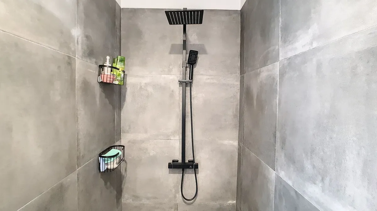 8eda22c3-9ef7-4e5c-9089-ea8a2017dcb2