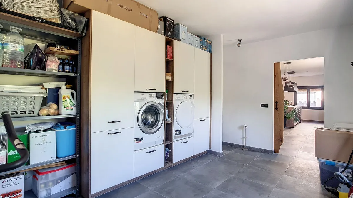 918490d3-51db-4636-869c-5ab39173ef19