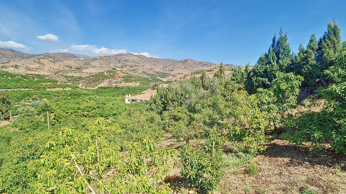 b3302bdb-187f-4713-aac8-b22e100f7100