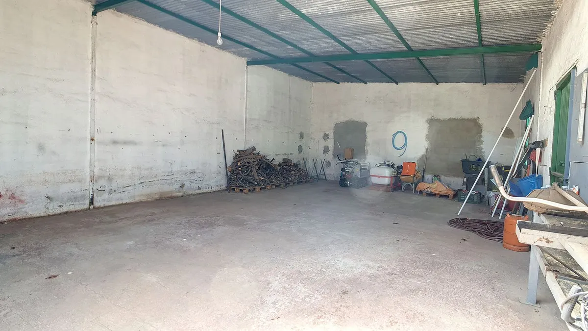 baa386a5-3760-4bfd-a688-eac3cadd55e8