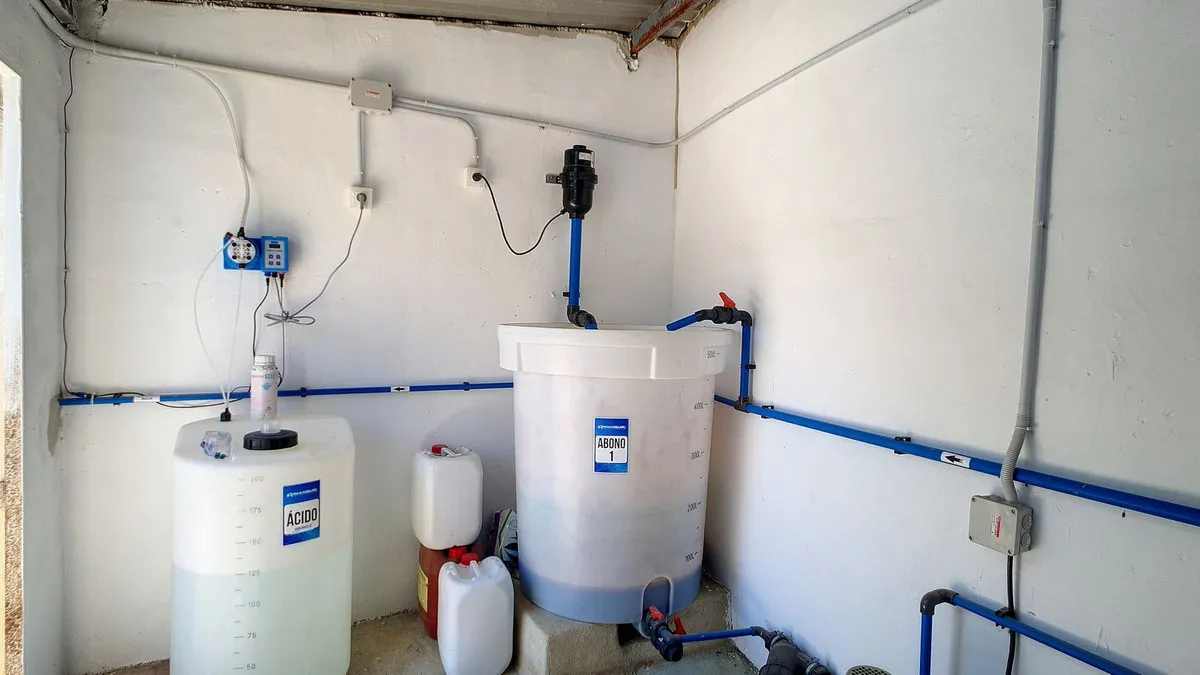 d12dddd7-d64b-4c5d-9da7-24e93891b459