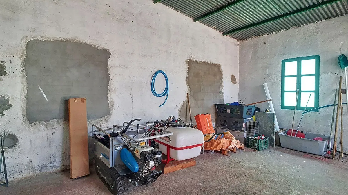 d721e601-9b52-424f-9b1d-9117d9853f30