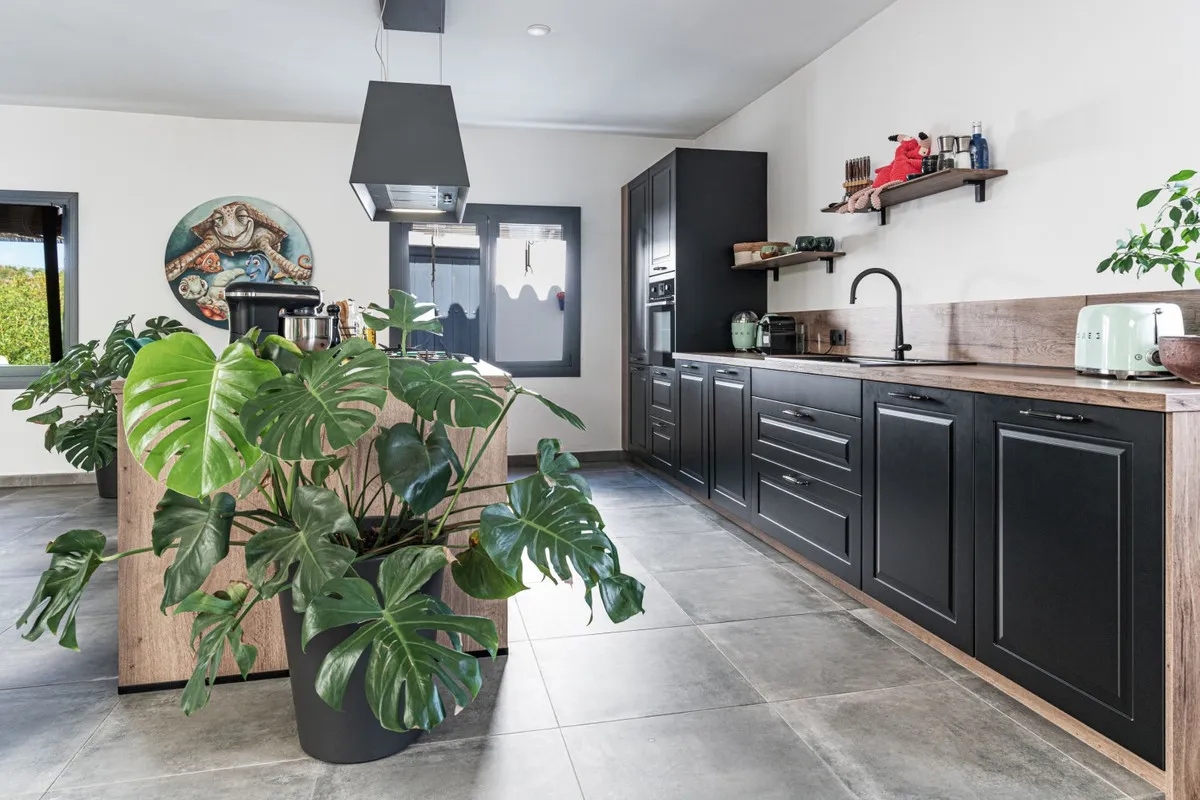 08662020-54dd-4644-adef-cbaebda84077