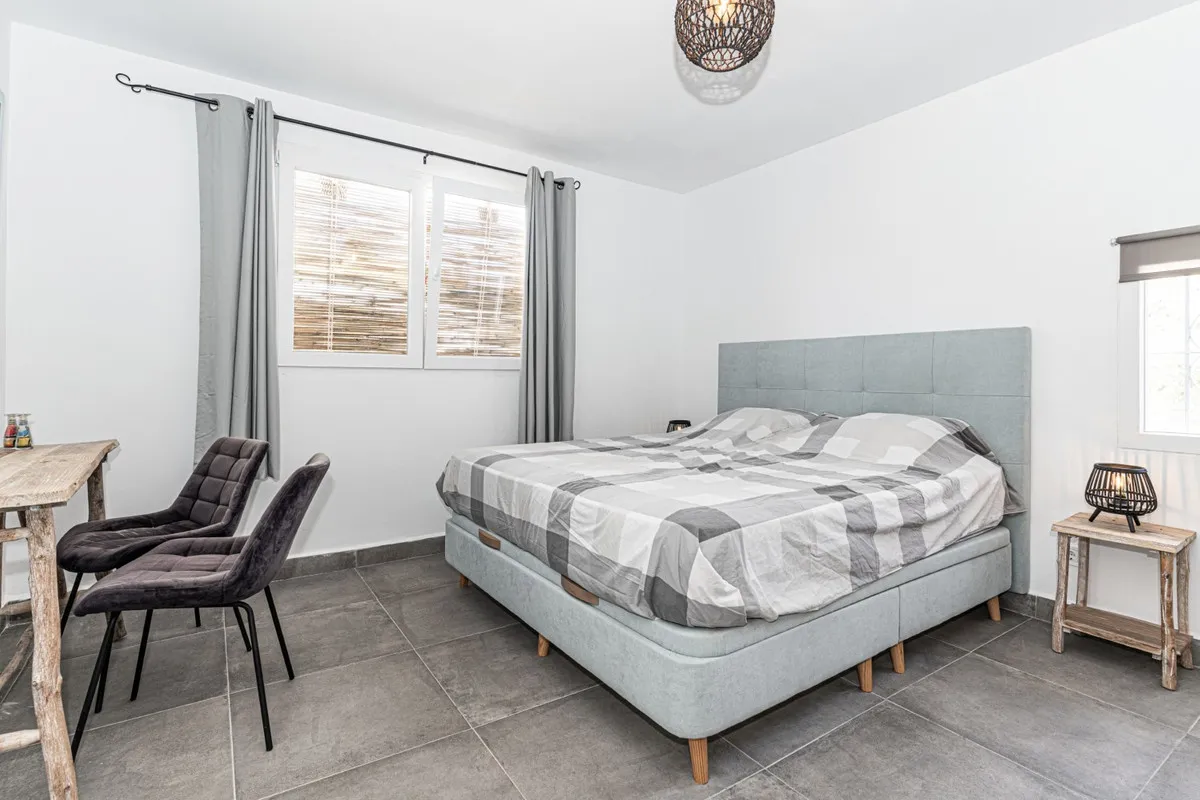 0d7f6583-45cf-433c-b47c-2c3535df939c