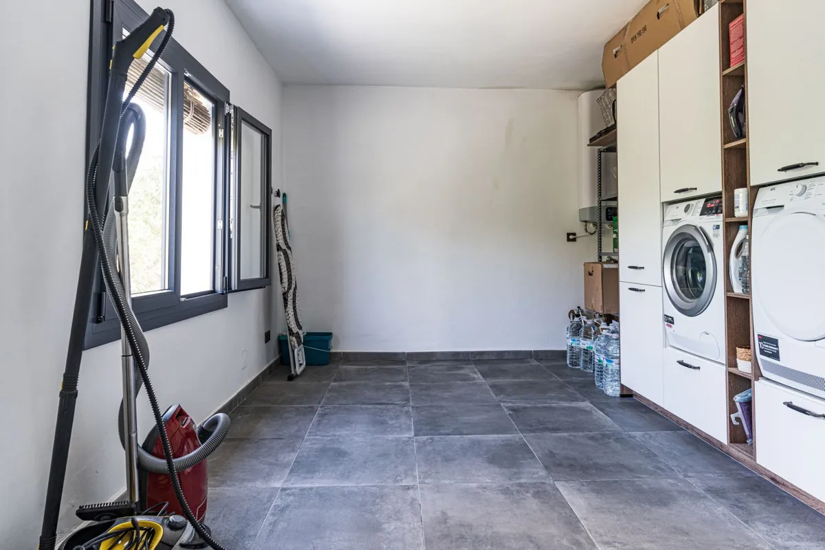 22fda7c6-c4c9-4527-8ff9-23f18c56bc78