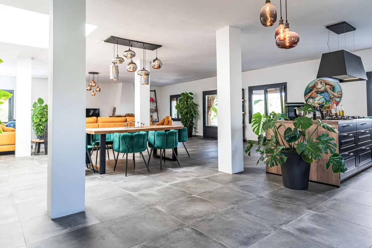 2b51b8f0-1632-4bce-b387-892ebcc5a690