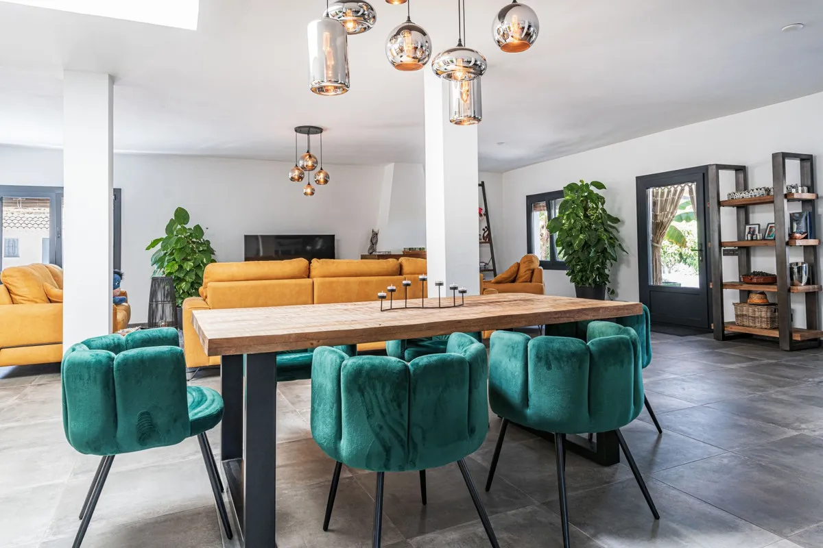 47388389-4ca8-4586-bc49-83a0fcd76702