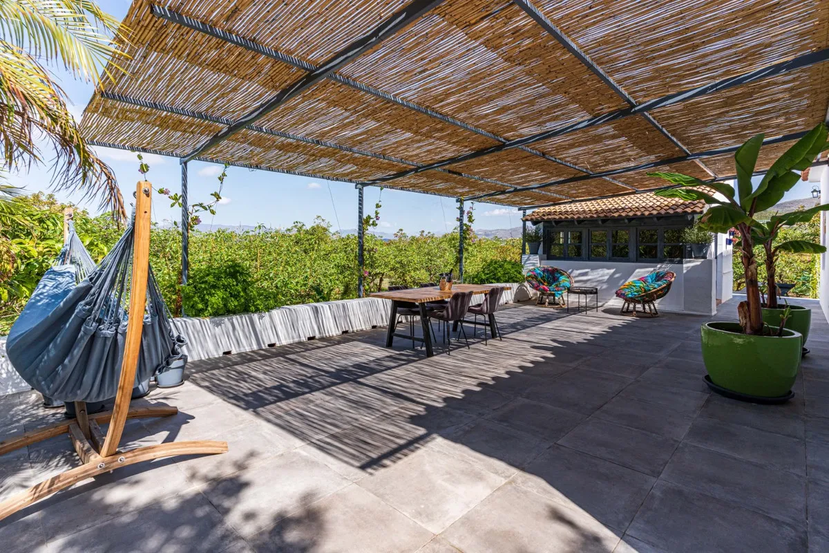 49a3b806-e6d2-4779-8717-98db7116661d