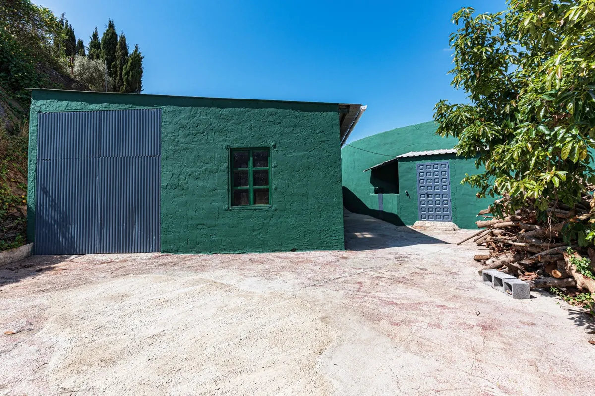 5d7aa781-98a4-4524-b415-8d5e0508cafd