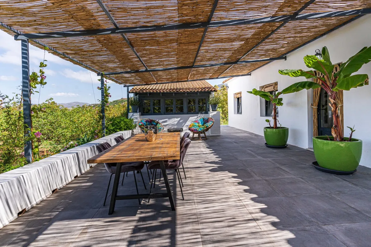 648792f2-9525-4bf3-b81a-0fdf49c748e1