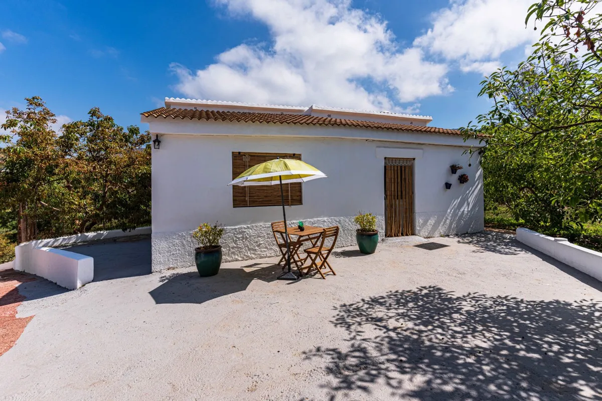 6e0c236a-ec25-4efd-b89c-9d5a4c0d8164