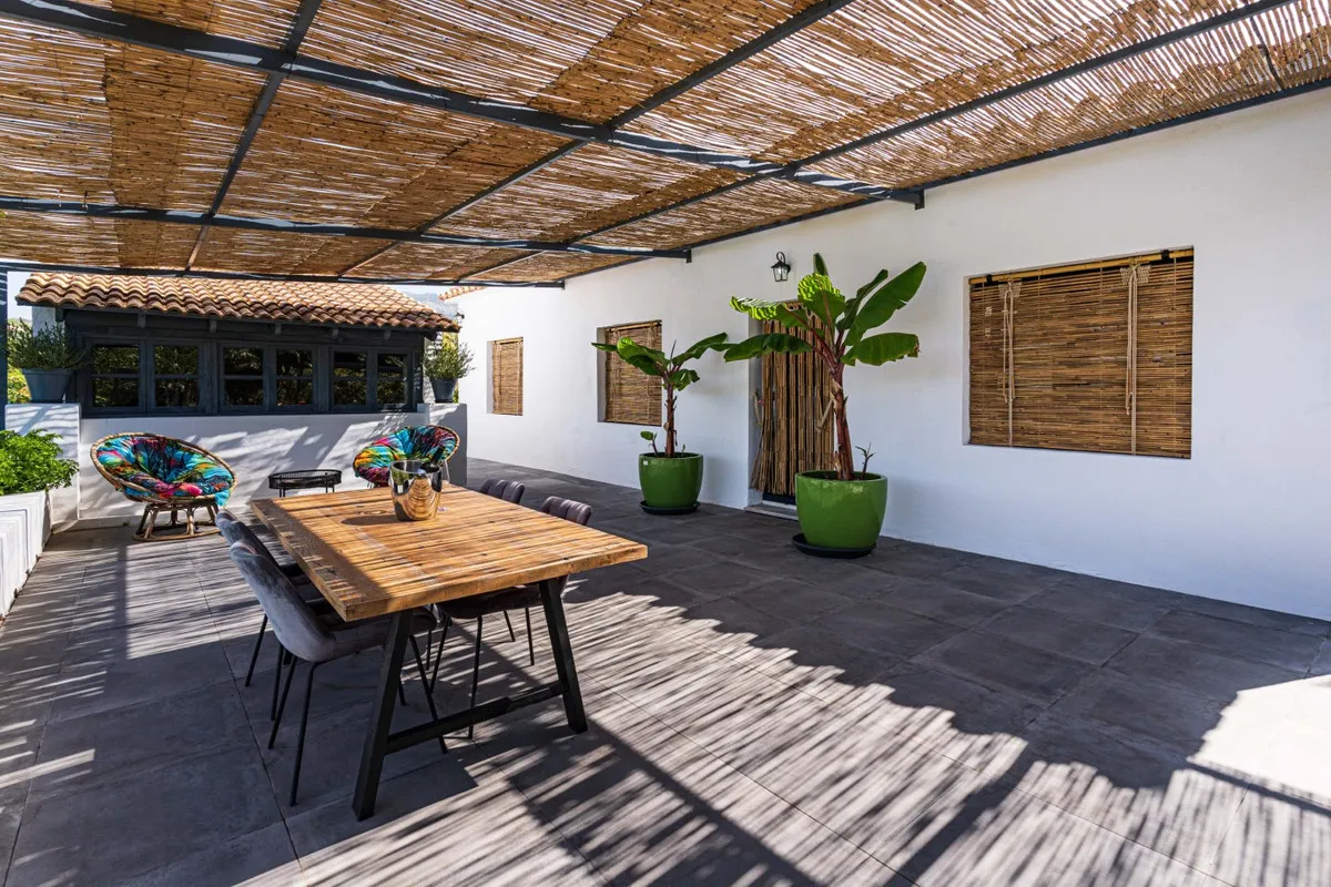 731da8bd-f16a-46d4-a857-6ca37371ddfd