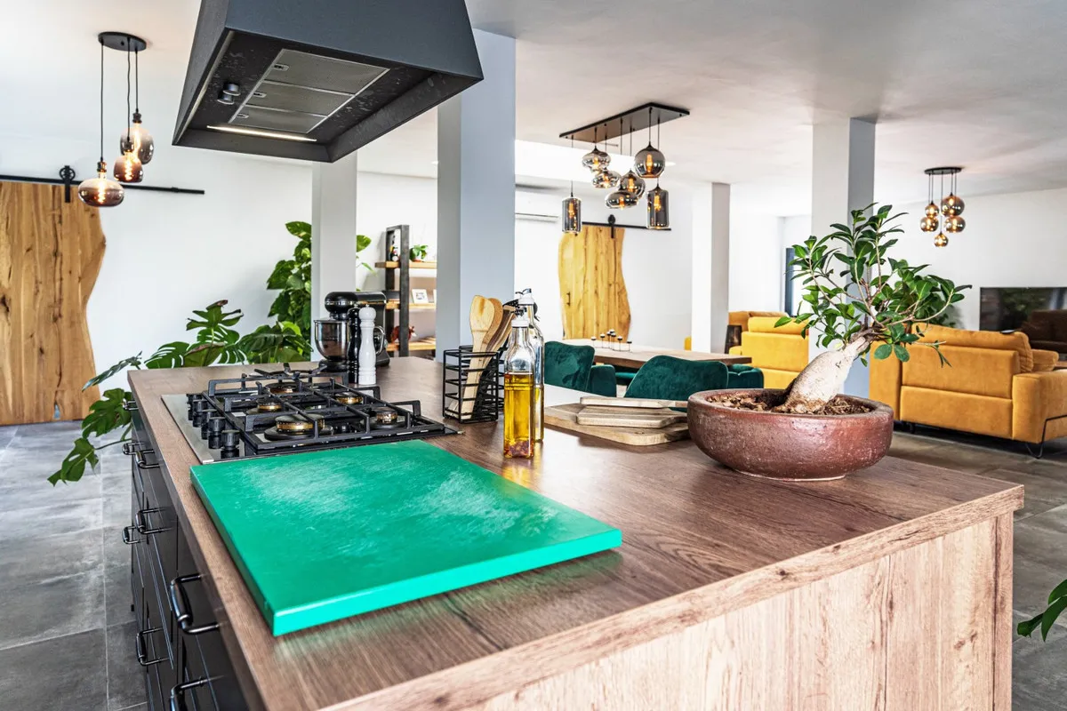 885ce20a-c066-4989-803d-1d55714f00f2