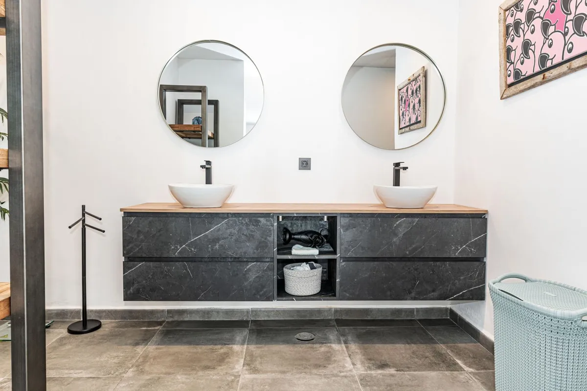 88ceba57-aacb-463c-860e-c5b1d69e5eb4