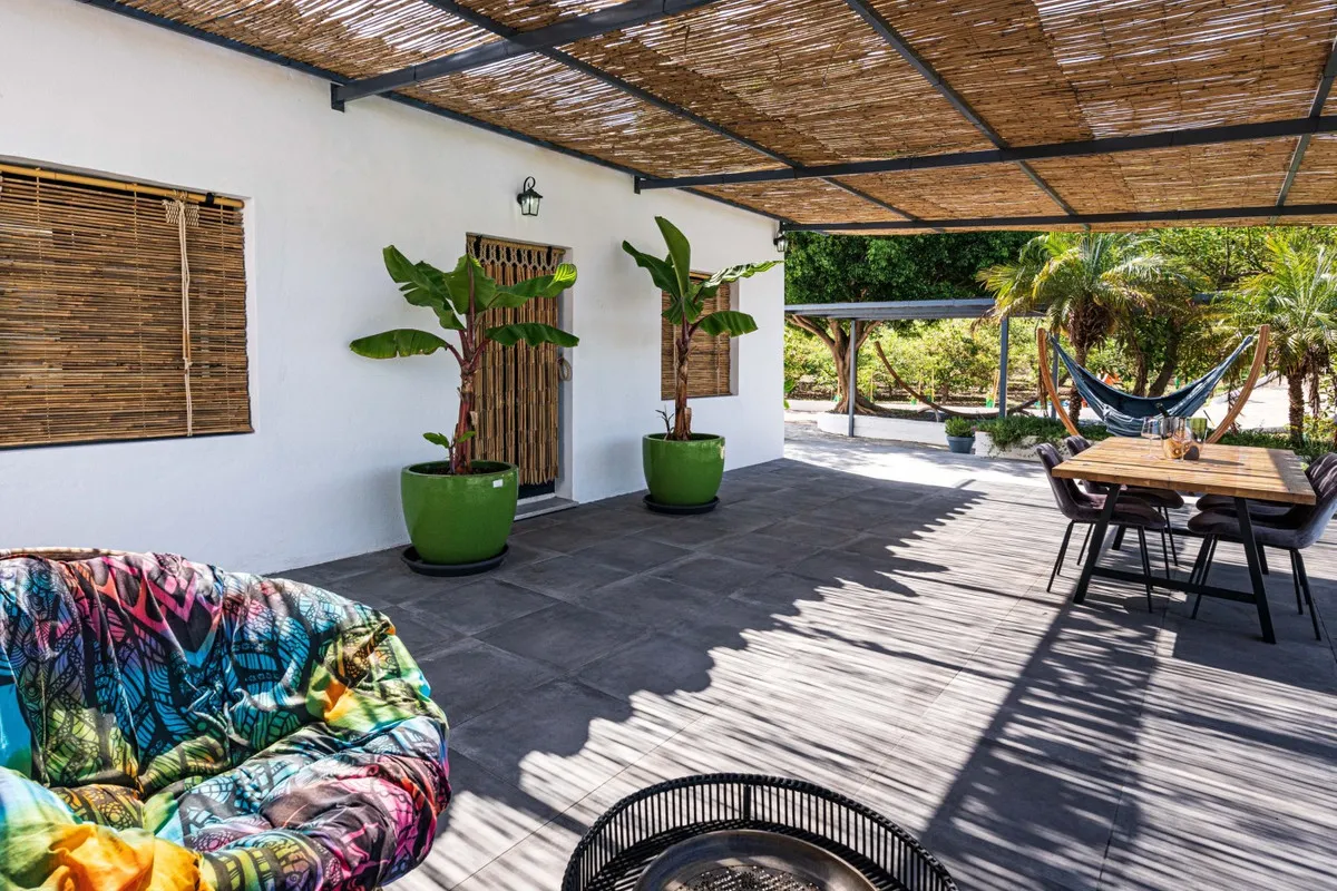 8d28fb8a-e67f-48e2-bfb5-d5a93aff4611