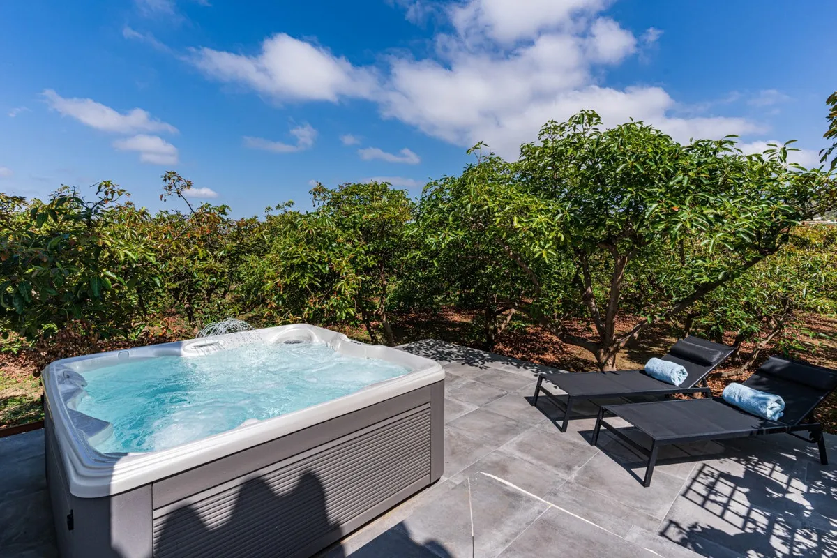 9f1ec848-d8fc-42b6-87a1-269afebee9f6