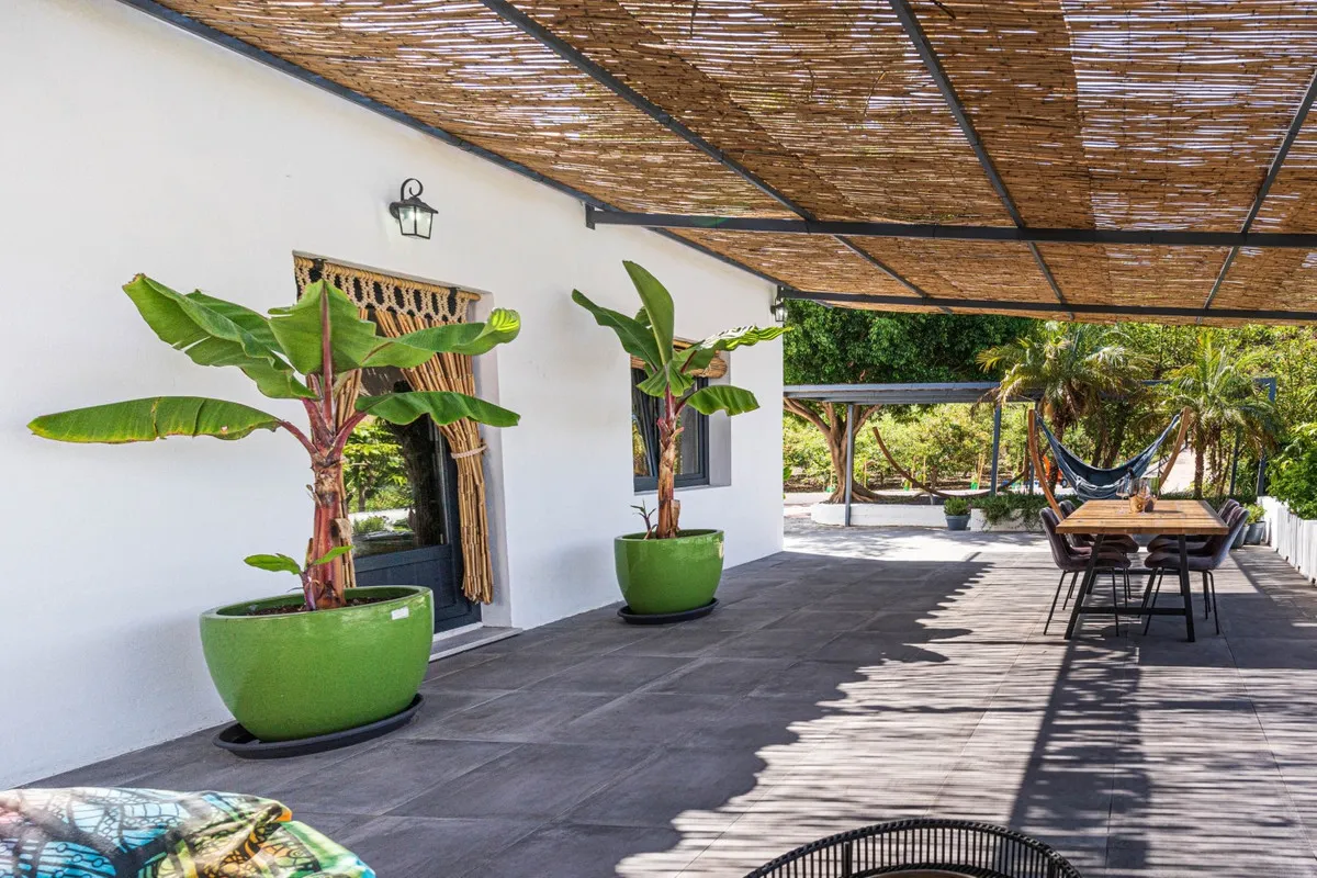 a1071691-c236-4dc3-b496-85d46c3d6888