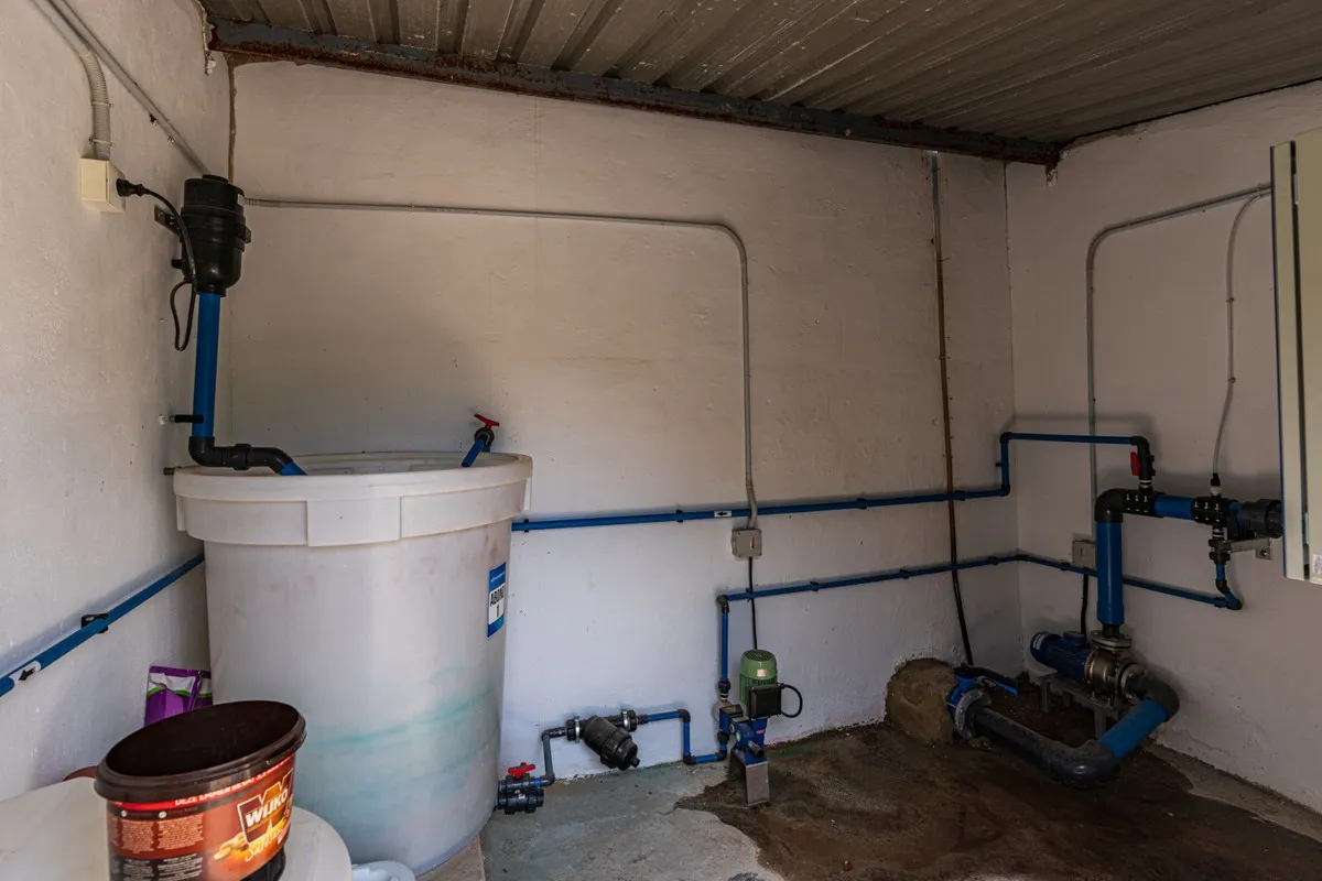 aaf968d4-211d-441e-972a-9475f37583d2