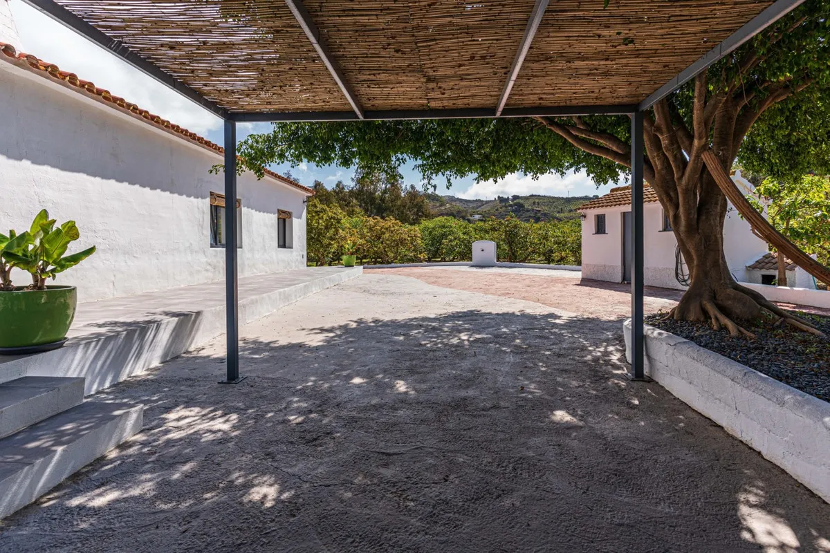 c5c68a2f-b78d-4ab1-8b09-c4f4aa22a2bd