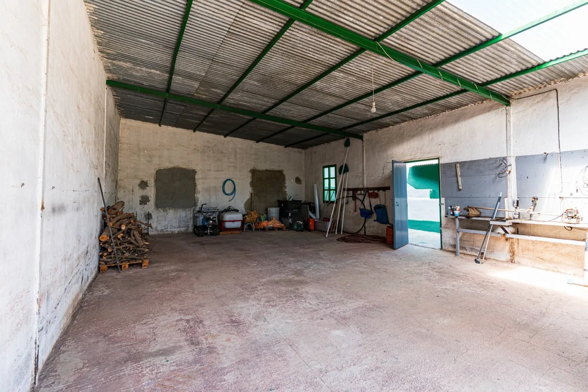 e28dd5b9-305e-43bc-abe9-28fcfa7749eb