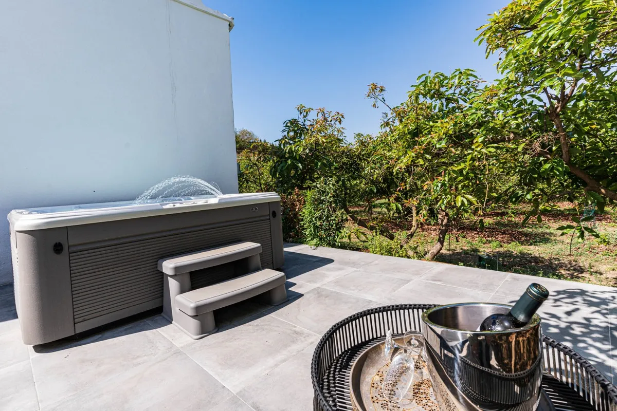 f14effcc-e4a0-4710-981c-8bd6bf255979