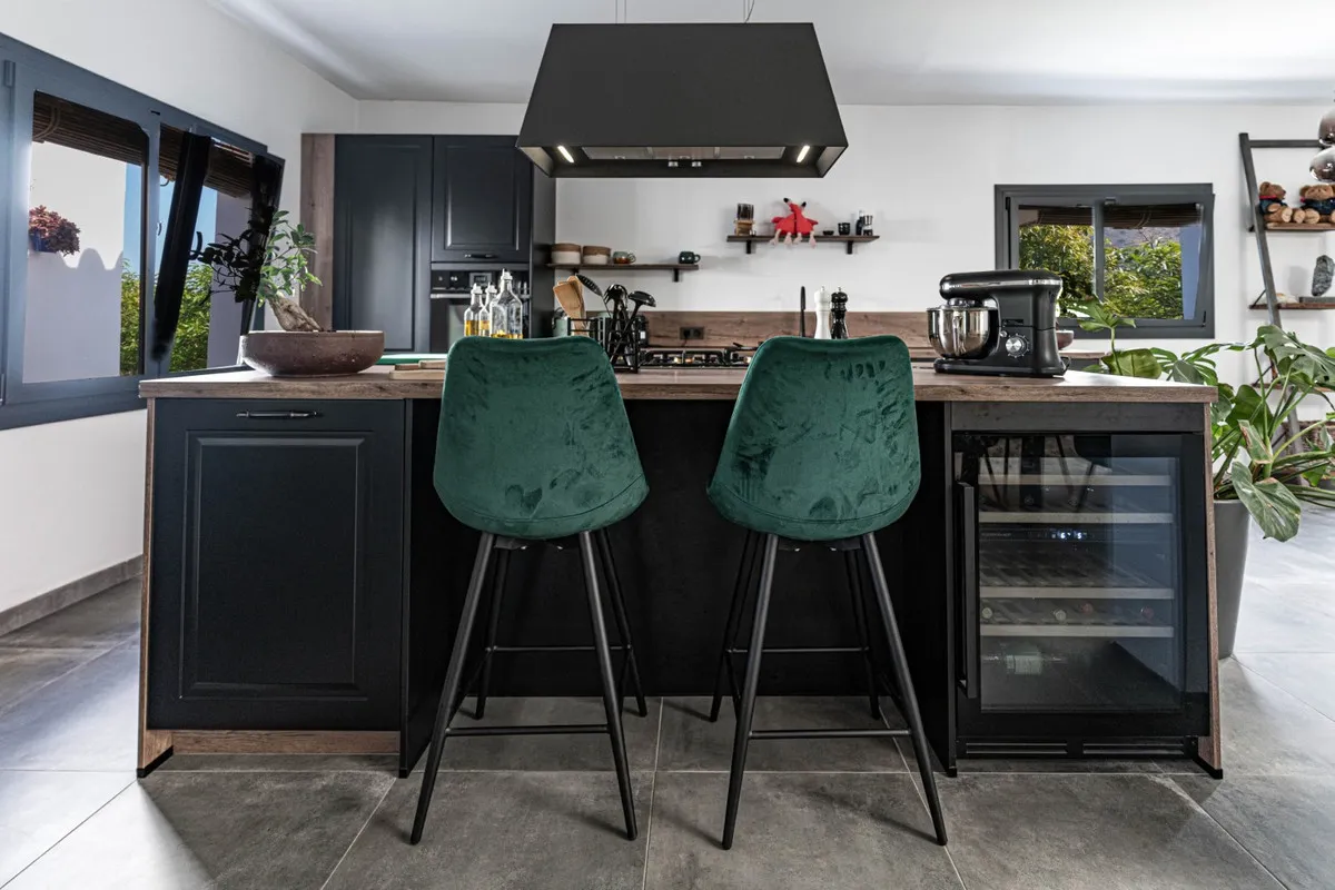 f220d7ca-ac6e-4854-a914-9e4ff26c983d