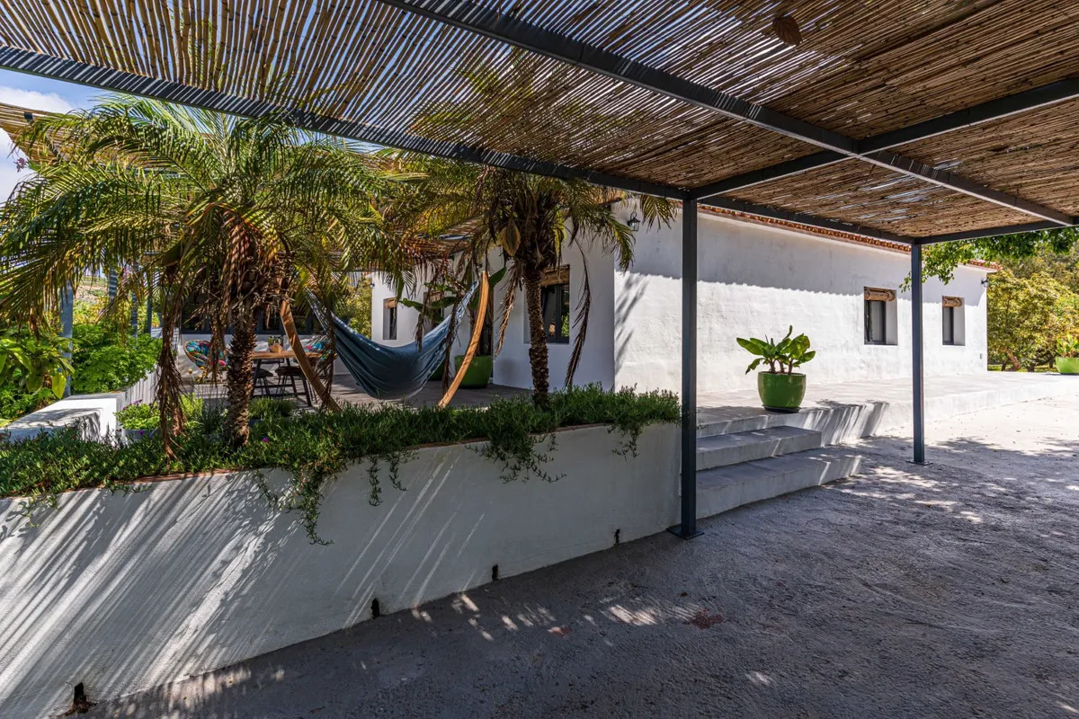 fa82d024-678d-4eb3-95e7-05866162302d