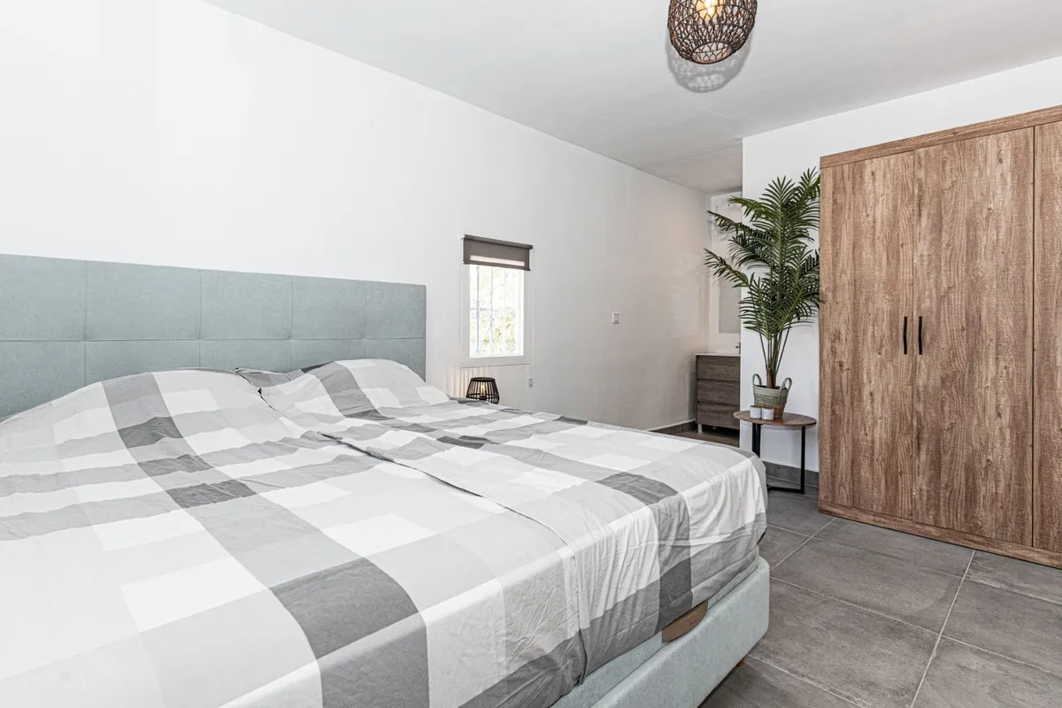 fc2df282-28ea-4c75-bf0d-6c0cc5f56c85