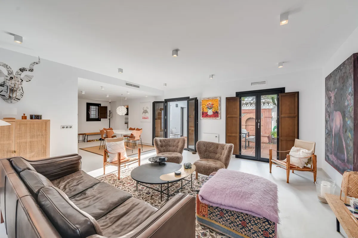 1bfb1516-8aee-4764-80c8-586d1f5a3ffa