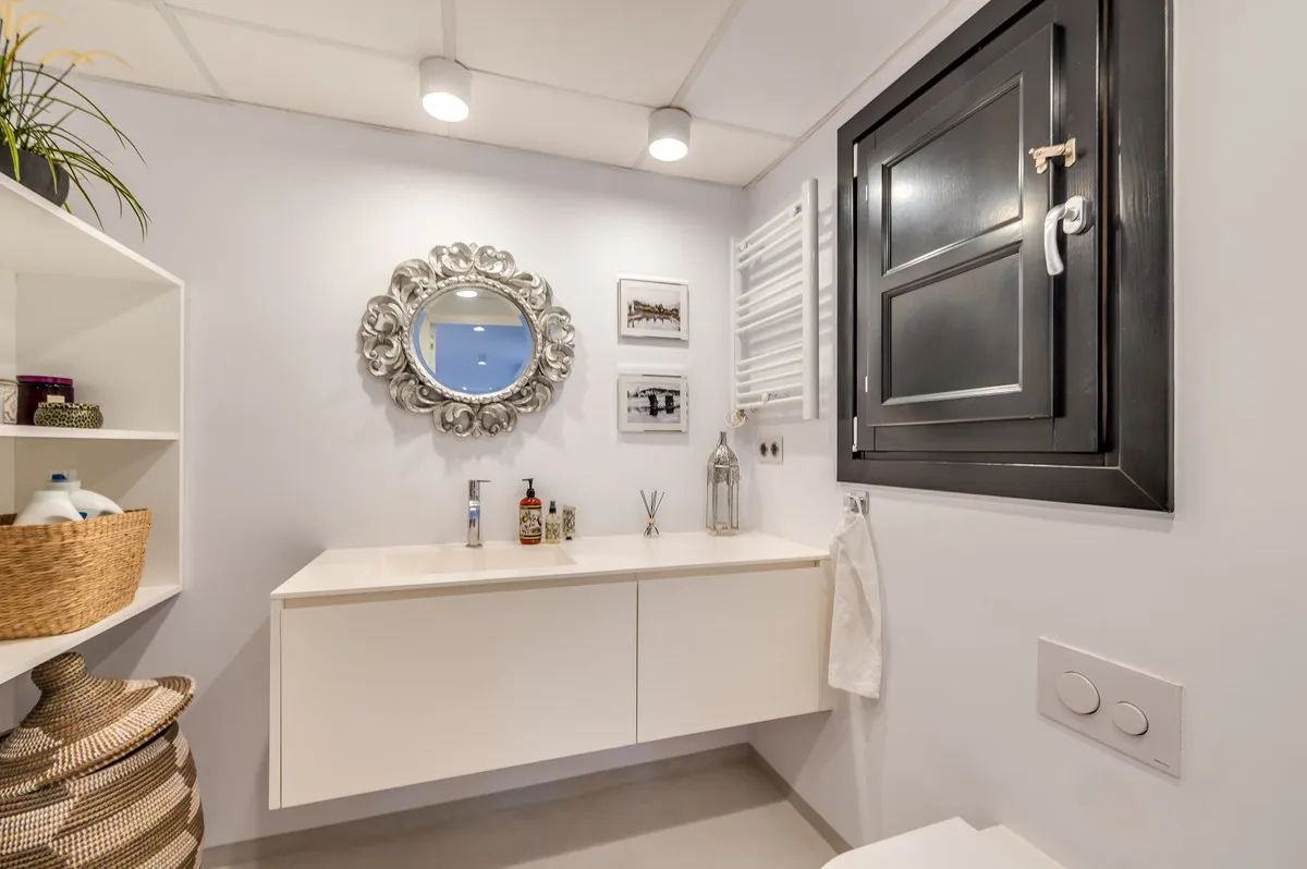 4be0cd80-4aac-45c9-a615-6d0fdc421bfc