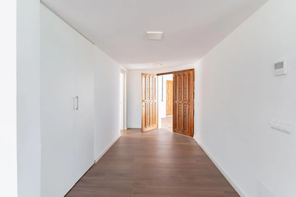 16140700-6e99-46aa-b842-33baf6ceadac