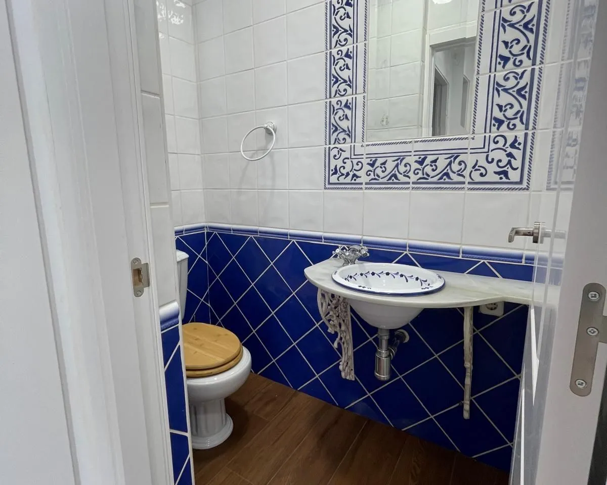 1a1e25d7-f02c-44b9-9ef0-cb816059f079